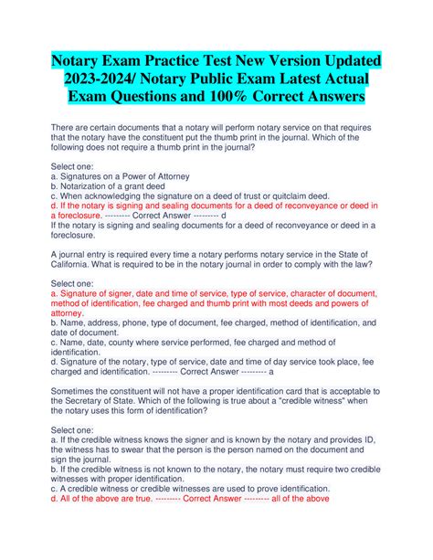 is the notary public test hard|is the notary exam hard.